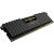 Corsair DDR4 16GB 2400-14 Vengeance LPX black