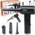 Media Tech Wireless 2-in-1 air blower JET AIR DUSTER MT6538