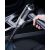 Media Tech Wireless 2-in-1 air blower JET AIR DUSTER MT6538