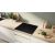 BOSCH PVQ61CHB1E Indukcijas virsma, iebūvējama 60cm