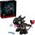 LEGO ICONS 10375 How to Train Your Dragon: Toothless