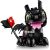 LEGO ICONS 10375 How to Train Your Dragon: Toothless