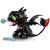 LEGO ICONS 10375 How to Train Your Dragon: Toothless