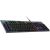 Logitech G G915 X keyboard Gaming USB QWERTY US International Black