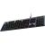 Logitech G G915 X keyboard Gaming USB QWERTY US International Black