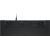 Logitech G G915 X keyboard Gaming USB QWERTY US International Black