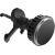 Samsung Qi2 Car magnetic wireless charger (Magnet Case required for smartphone)