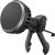 Samsung Qi2 Car magnetic wireless charger (Magnet Case required for smartphone)
