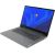 Lenovo V17 G4 IRU Intel® Core™ i7 i7-13620H Laptop 43.9 cm (17.3") Full HD 16 GB DDR4-SDRAM 512 GB SSD Wi-Fi 6 (802.11ax) Windows 11 Pro Grey
