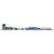 GIGABYTE MZ73-LM1 motherboard Socket SP5 Extended ATX