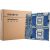 GIGABYTE MZ73-LM1 motherboard Socket SP5 Extended ATX