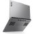 Lenovo LOQ 15AHP10 Ryzen 5 220 15.6" FHD IPS 300nits AG 144Hz 16GB DDR5 5600 SSD512 GeForce RTX 5050 8GB Cam720p 60Wh Win11 Luna Grey