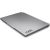 Lenovo LOQ 15AHP10 Ryzen 5 220 15.6" FHD IPS 300nits AG 144Hz 16GB DDR5 5600 SSD512 GeForce RTX 5050 8GB Cam720p 60Wh Win11 Luna Grey