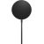 Samsung Qi2 Single magnetic wireless charger (Magnet Case required for smartphone)