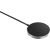 Samsung Qi2 Single magnetic wireless charger (Magnet Case required for smartphone)