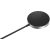 Samsung Qi2 Single magnetic wireless charger (Magnet Case required for smartphone)