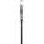 Samsung Qi2 Single magnetic wireless charger (Magnet Case required for smartphone)