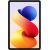 Xiaomi Redmi Pad 2 Pro 6/128GB WiFi Grey Tablet