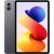 Xiaomi Redmi Pad 2 Pro 6/128GB WiFi Grey Tablet