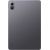 Xiaomi Redmi Pad 2 Pro 6/128GB WiFi Grey Tablet