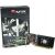 AFOX GEFORCE GT1030 2GB GDDR5 DVI HDMI LP FAN