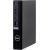 DELL OptiPlex 7080 Micro i5-10500T 16GB 256GB SSD mSFF Win11pro Used