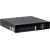 DELL OptiPlex 7080 Micro i5-10500T 16GB 256GB SSD mSFF Win11pro Used