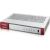 Zyxel USGFLEX50HP-EU0102F hardware firewall 0.35 Gbit/s