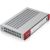 Zyxel USGFLEX50HP-EU0102F hardware firewall 0.35 Gbit/s