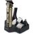 Esperanza EBC006 7-in-1 Cordless hair clipper