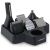 Esperanza EBC006 7-in-1 Cordless hair clipper