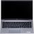 HP EliteBook 845 G7 AMD RYZEN 5 PRO 4650U 16GB 256GB SSD 14" FHD Win11pro Used  US QWERTY