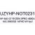 HP EliteBook 845 G7 AMD RYZEN 5 PRO 4650U 16GB 256GB SSD 14" FHD Win11pro Used  US QWERTY