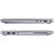 HP EliteBook 845 G7 AMD RYZEN 5 PRO 4650U 16GB 256GB SSD 14" FHD Win11pro Used  US QWERTY