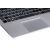 HP EliteBook 845 G7 AMD RYZEN 5 PRO 4650U 16GB 256GB SSD 14" FHD Win11pro Used  US QWERTY