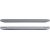 HP EliteBook 845 G7 AMD RYZEN 5 PRO 4650U 16GB 256GB SSD 14" FHD Win11pro Used  US QWERTY