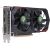 AFOX GeForce GTX1050 2GB GDDR5 DP HDMI DVI V2