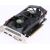 AFOX GeForce GTX1050 2GB GDDR5 DP HDMI DVI V2