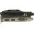 AFOX GeForce GTX1050 2GB GDDR5 DP HDMI DVI V2