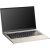 HP EliteBook 840 G7 i5-10310U 16GB 256GB SSD 14" FHD(touch) Win11pro Used