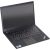 LENOVO ThinkPad T14 G2 i5-1145G7 16GB 256GB SSD 14" FHD Win11pro USED Used