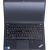 LENOVO ThinkPad T14 G2 i5-1145G7 16GB 256GB SSD 14" FHD Win11pro USED Used