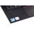 LENOVO ThinkPad T14 G2 i5-1145G7 16GB 256GB SSD 14" FHD Win11pro USED Used