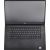 DELL Precision 5540 i5-9400H 16GB 256GB SSD 15,6" FHD(T1000) Win11pro Used
