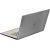 DELL Precision 5540 i5-9400H 16GB 256GB SSD 15,6" FHD(T1000) Win11pro Used