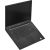 DELL Precision 5540 i5-9400H 16GB 256GB SSD 15,6" FHD(T1000) Win11pro Used