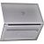 DELL Precision 5540 i5-9400H 16GB 256GB SSD 15,6" FHD(T1000) Win11pro Used
