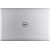 DELL Precision 5540 i5-9400H 16GB 256GB SSD 15,6" FHD(T1000) Win11pro Used