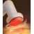 Media Tech Wireless anti-cellulite massager ANTICELL MASSAGER MT6536