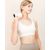 Media Tech Wireless anti-cellulite massager ANTICELL MASSAGER MT6536